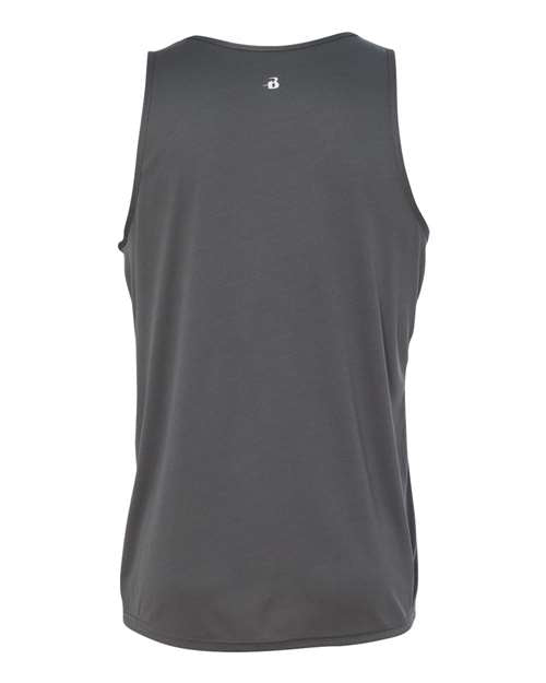 Alleson Athletic 8662 - Graphite Back