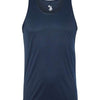 Alleson Athletic 8662 - Navy
