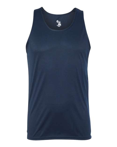 Alleson Athletic 8662 - Navy
