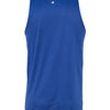 Alleson Athletic 8662 - Royal Back