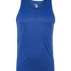 Alleson Athletic 8662 - Royal