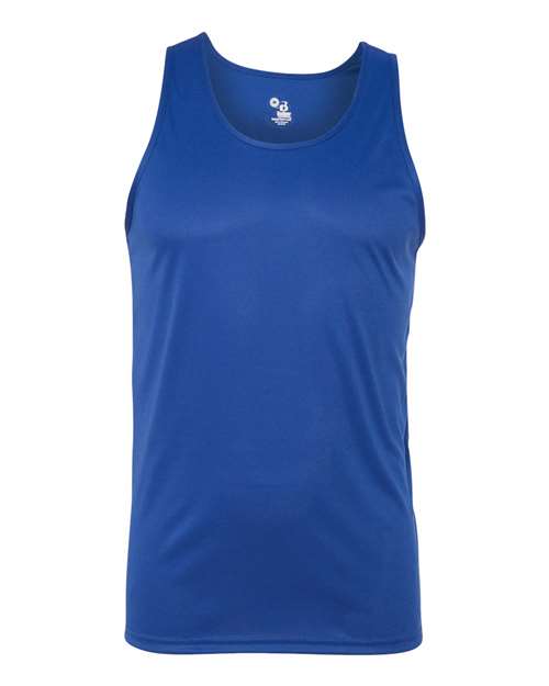 Alleson Athletic 8662 - Royal