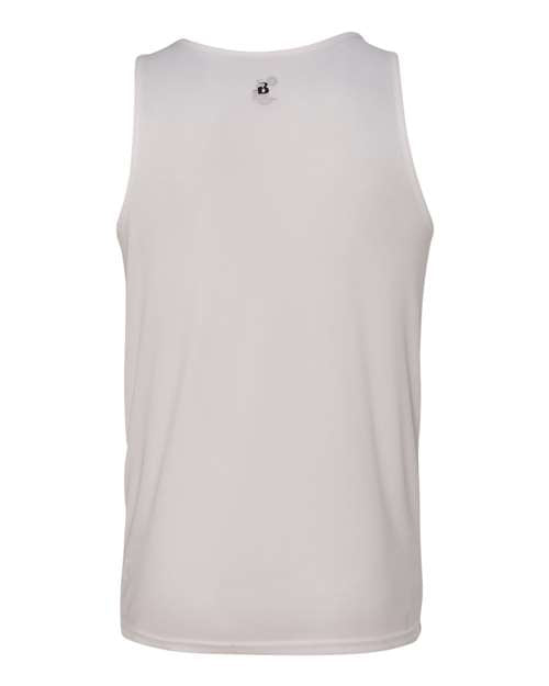 Alleson Athletic 8662 - White Back