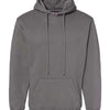 Bayside 960 - Blacks & Grays - Charcoal