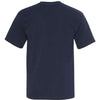 Bayside 5040 - Blues - Dark Navy Back