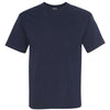 Bayside 5040 - Blues - Dark Navy