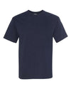 Bayside 5040 - Blues - Dark Navy