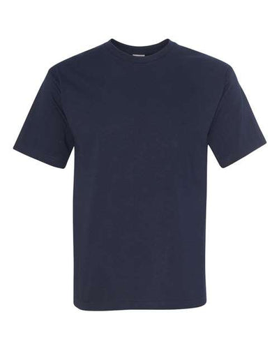 Bayside 5040 - Blues - Dark Navy