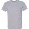 Bayside 5010 - Heather Grey