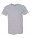 Bayside 5010 - Heather Grey