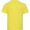 JERZEES 29BR - Yellows & Oranges - Neon Yellow Back