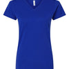 LAT 3507 - Blues - Royal