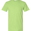 LAT 6901 - Greens - Key Lime