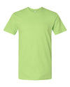 LAT 6901 - Greens - Key Lime