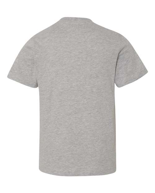 LAT 6180 - Heather Back