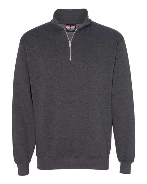 Bayside 920 - Charcoal Heather
