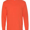 Bayside 5060 - Bright Orange