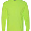 Bayside 5060 - Lime Green
