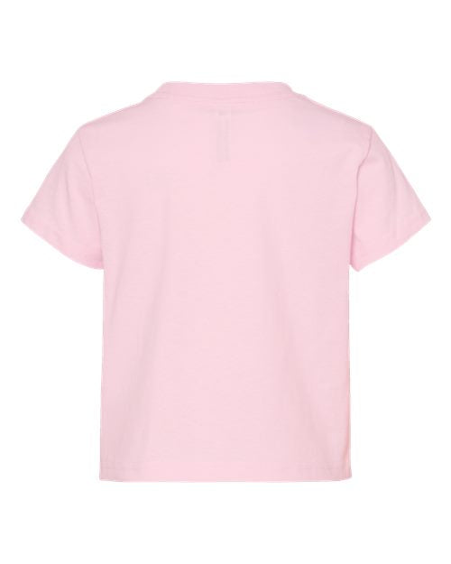 Rabbit Skins 3301T - Ballerina Back