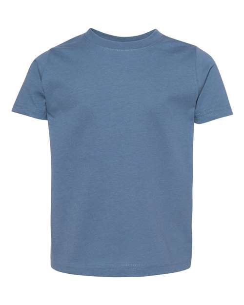 Rabbit Skins 3321 - Blues - Indigo