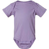 Rabbit Skins 4424 - Blues - Lavender