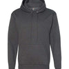 Hanes P170 - Blacks & Grays - Charcoal Heather