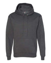 Hanes P170 - Blacks & Grays - Charcoal Heather