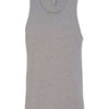 Next Level 6233 - Dark Heather Grey