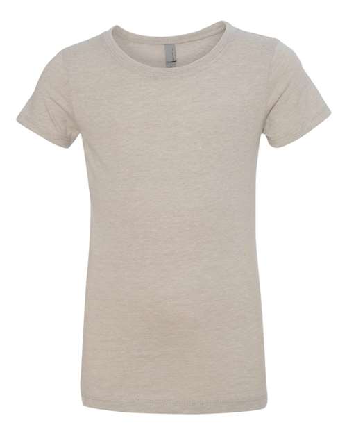 Next Level 3712 - Silk