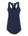 Next Level 1533 - Blues - Midnight Navy