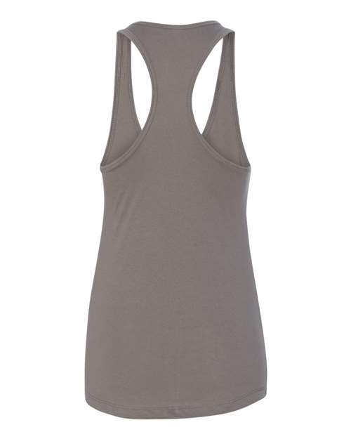 Next Level 1533 - Other Colors - Warm Grey Back