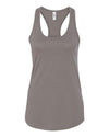 Next Level 1533 - Other Colors - Warm Grey