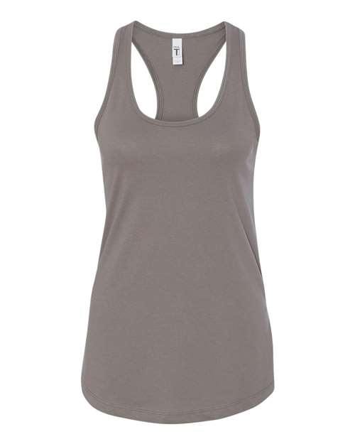 Next Level 1533 - Other Colors - Warm Grey