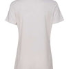 Next Level 1510 - Whites & Neutrals - White Back