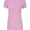 Next Level 6740 - Vintage Lilac Back