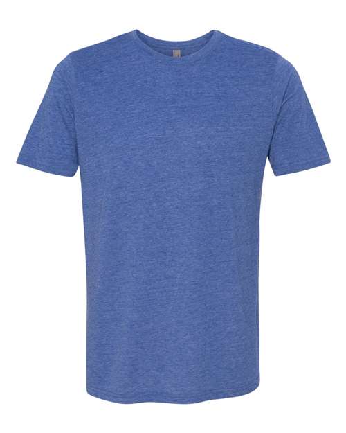 Next Level 6200 - Blues - Royal