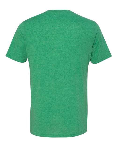 Next Level 6200 - Other Colors - Envy Back