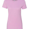 Next Level 6710 - Vintage Lilac