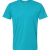 Next Level 6210 - Other Colors - Bondi Blue