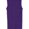 Gildan 5200 - Purple Back