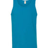 Gildan 5200 - Sapphire