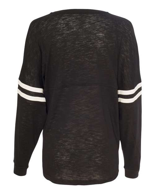 Boxercraft T17 - Black Back