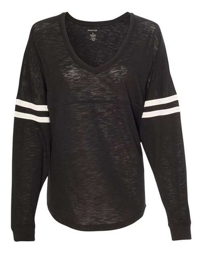 Boxercraft T17 - Black