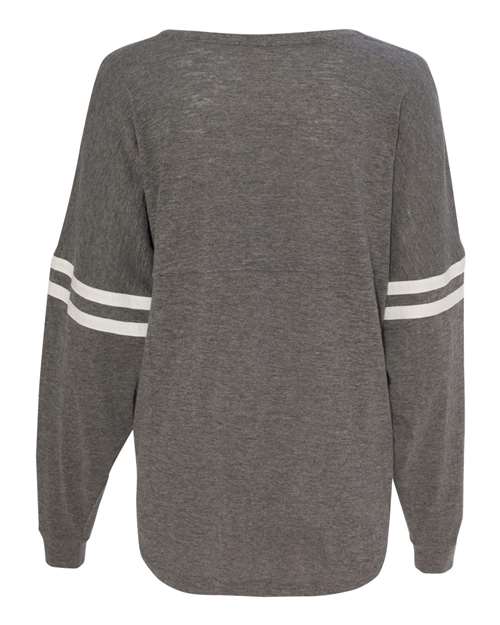 Boxercraft T17 - Granite Back