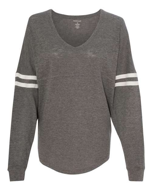 Boxercraft T17 - Granite