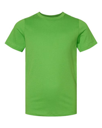 LAT 6101 - Other Colors 1 - Apple