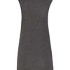 BELLA + CANVAS 8803 - Blacks & Grays - Dark Grey Heather Back