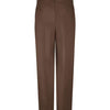 Red Kap PC20 - Earth Tones - Brown - 32I Back