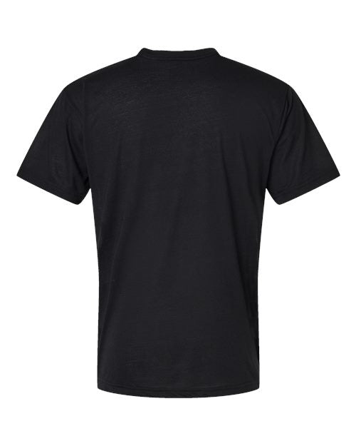 SubliVie 1902 - White/ Black Back