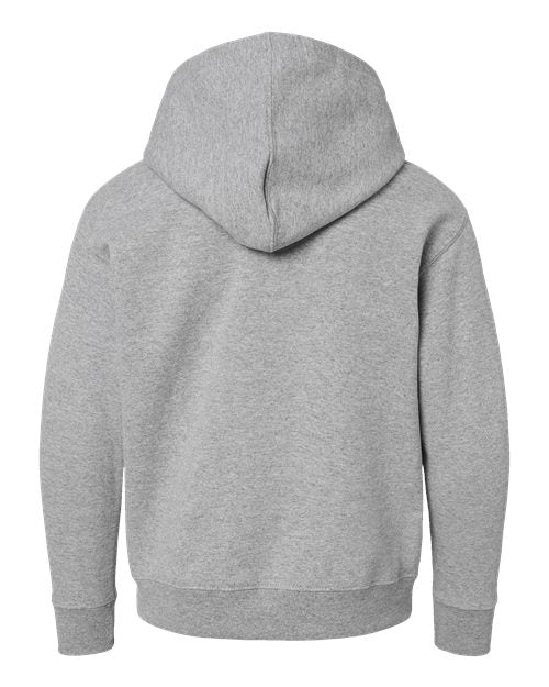 LAT 2296 - Whites & Neutrals - Heather Back